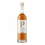 Penelope Bourbon - Four Grain Straight Bourbon (750)