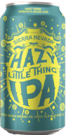 Sierra Nevada - Hazy Little Thing (62)