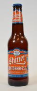 2012 Spoetzl Brewery - Shiner Oktoberfest (227)