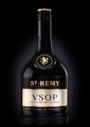 St. Remy - VSOP Brandy (750)