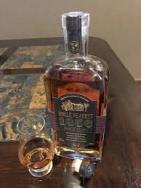 Uncle Nearest - 1856 Premium Whiskey (750)
