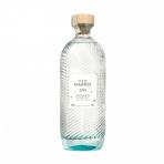 Isle of Harris - Gin (700)