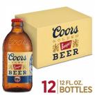 Coors Banquet 2/12nr (227)