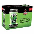 2012 Coop Ale Works - F5 IPA (221)