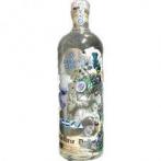 Wanderfolk Spirits - Garden Club Vodka (750)