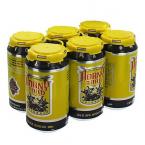 Coop Ale Works - Horny Toad Blonde (62)