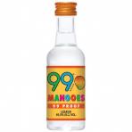 99 Mangos Schnapps (50)