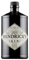 Hendrick's - Gin (1000)