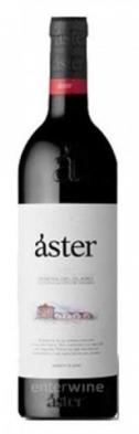 Bodegas Aster - Crianza Ribera del Duero (750ml) (750ml)