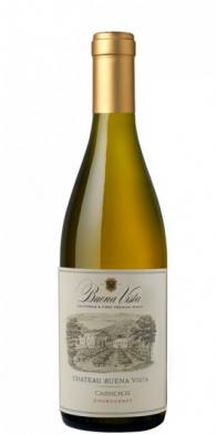 Chateau Buena Vista Carneros Chardonnay (750ml) (750ml)