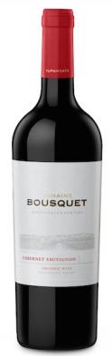 Domaine Jean Bousquet - Cabernet Sauvignon Tupungato (750ml) (750ml)