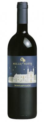 Donnafugata - Contessa Entellina Mille e una Notte (750ml) (750ml)