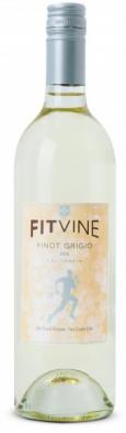 2018 Fitvine - Pinot Grigio (750ml) (750ml)