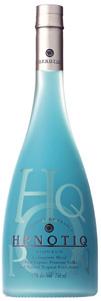 Hpnotiq - Liqueur (50ml) (50ml)