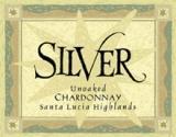 Mer Soleil - Chardonnay Silver Unoaked (750ml) (750ml)
