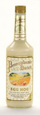 Pennsylvania Dutch - Egg Nog (750ml) (750ml)