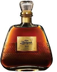 Ron Zacapa - Centenario XO Rum (750ml) (750ml)