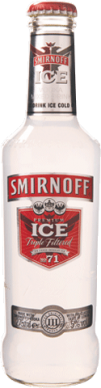 Smirnoff Ice (6 pack 11.2oz bottles) (6 pack 11.2oz bottles)