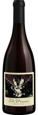 2021 The Prisoner - Pinot Noir (750ml) (750ml)
