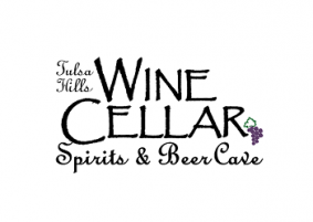 Woodchuck Blueberry 4/6/ Cn (6 pack 12oz cans)