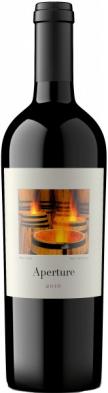 2016 Aperature - Red Wine (750ml) (750ml)