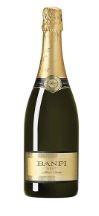 Banfi Brut Champagne (750ml) (750ml)