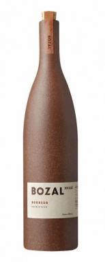 Bozal Mezcal Borrego (750ml) (750ml)