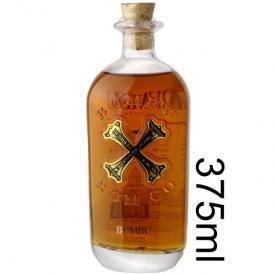 Bumbu - Rum (750ml) (750ml)