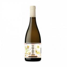 Cadre - Band Of Stones Gruner Veltliner (750ml) (750ml)