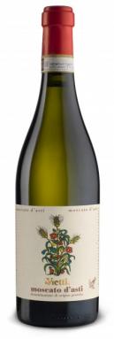 Cascinetta Vietti - Moscato d'Asti (750ml) (750ml)