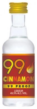 Cinnamon (50ml) (50ml)