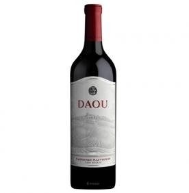 Daou - Cabernet Sauvignon Paso Robles (750ml) (750ml)