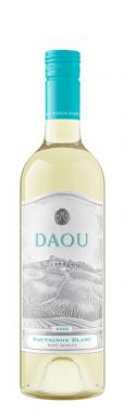 Daou Sauv Blanc (750ml) (750ml)
