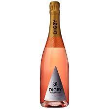 Digby Fine English Rose (750ml) (750ml)
