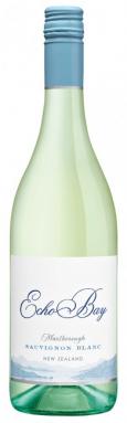 Echo Bay - Sauvignon Blanc (750ml) (750ml)