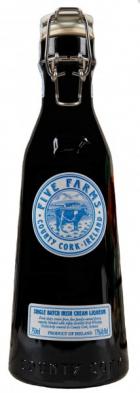 Five Farms - Single Batch Irish Cream (750ml) (750ml)