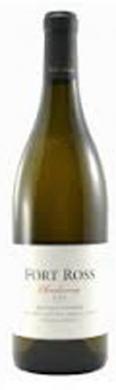 Fort Ross - Chardonnay (750ml) (750ml)