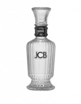 Jean Charles Boisset - JCB Caviar Vodka (750ml) (750ml)