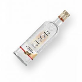 Khor Platinum Vodka (375ml) (375ml)
