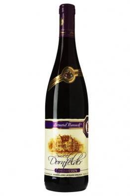 Leonard Kreusch Sweet Dornfelder (750ml) (750ml)