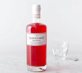 Leopold Bros. - Aperitivo (750ml) (750ml)