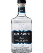 Lunazul Blanco Teq (1.75L) (1.75L)