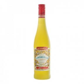 Luxardo Limoncello (750ml) (750ml)