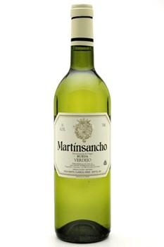 Martinsancho Verdejo (750ml) (750ml)