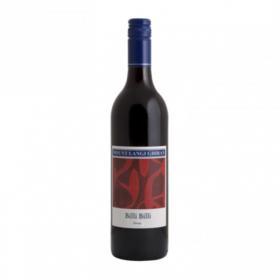 Mount Langi Ghiran - Billi Billi Shiraz (750ml) (750ml)