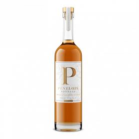 Penelope Bourbon - Four Grain Straight Bourbon (750ml) (750ml)