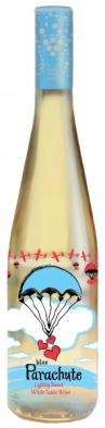 Post - Blue Parachute White Wine (750ml) (750ml)
