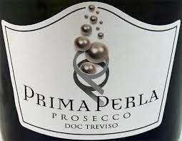 Prima Perlo Prosecco (750ml) (750ml)