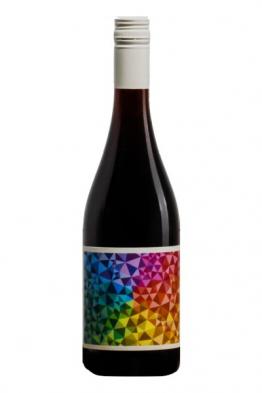 Prisma - Pinot Noir (750ml) (750ml)