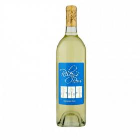 Riley's Rows - Sauvignon Blanc North Coast (750ml) (750ml)